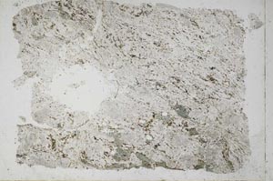 Plane Polarized, S51694