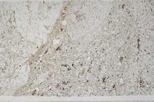 Plane Polarized, S51696