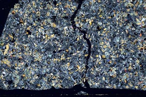 Cross Polarized, S51789/A