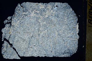 Cross Polarized, S51855