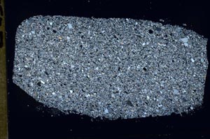 Cross Polarized, S51876