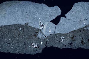 Cross Polarized, S51929