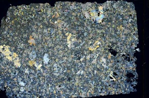Cross Polarized, S51944