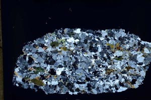 Cross Polarized, S51976