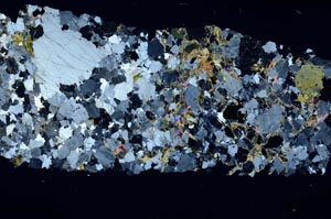 Cross Polarized, S51977