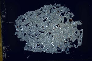 Cross Polarized, S52026