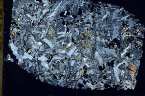 Cross Polarized, S52047