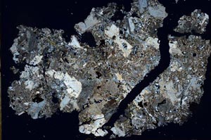 Cross Polarized, S52048