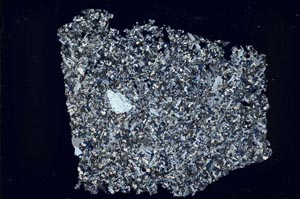 Cross Polarized, S52049