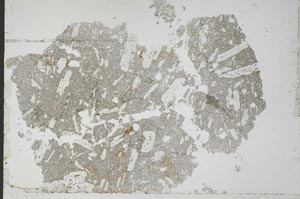 Plane Polarized, S52062