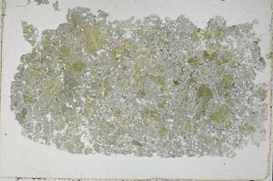 Plane Polarized, S52154