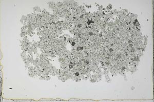 Plane Polarized, S52155