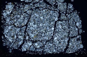 Cross Polarized, S52324