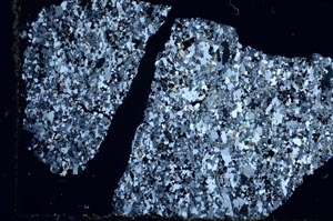 Cross Polarized, S52330