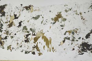 Plane Polarized, S52334