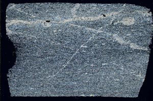 Cross Polarized, S52349