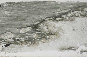 Plane Polarized, S52358