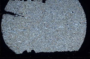 Cross Polarized, S52455