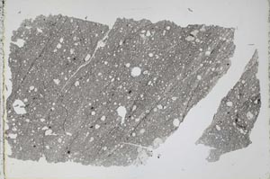 Plane Polarized, S52499