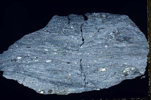 Cross Polarized, S52531