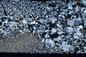 Cross Polarized, S52533