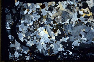 Cross Polarized, S52633