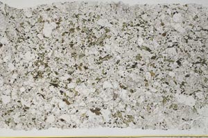 Plane Polarized, S52641