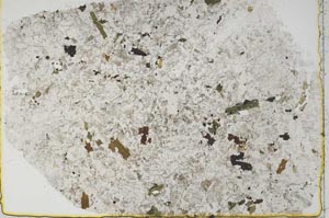 Plane Polarized, S52656