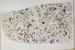 Plane Polarized, S52662