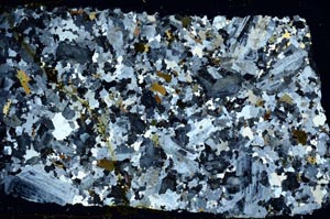 Cross Polarized, S52671