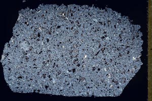 Cross Polarized, S52715