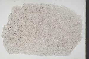 Plane Polarized, S52715