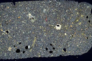 Cross Polarized, S52719