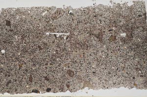 Plane Polarized, S52777