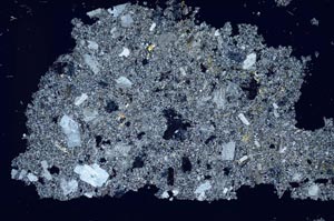 Cross Polarized, S52796