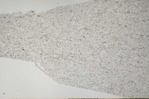 Plane Polarized, S52890