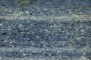 Cross Polarized, S52891