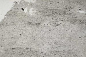 Plane Polarized, S52919