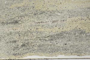 Plane Polarized, S52994
