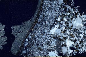 Cross Polarized, S53038