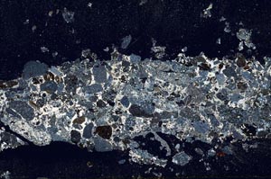Cross Polarized, S53087