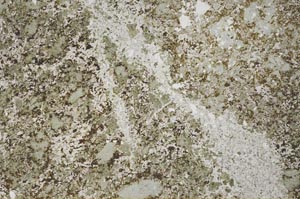 Plane Polarized, S53115