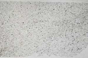 Plane Polarized, S53174
