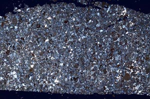 Cross Polarized, S53258