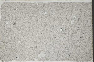 Plane Polarized, S53326