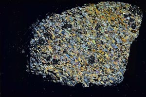 Cross Polarized, S53362