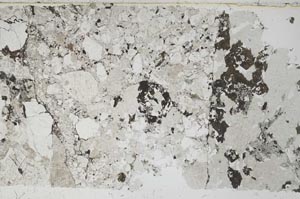 Plane Polarized, S53369