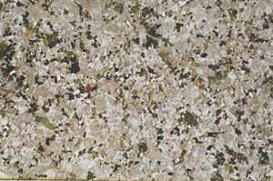 Plane Polarized, S53386/A