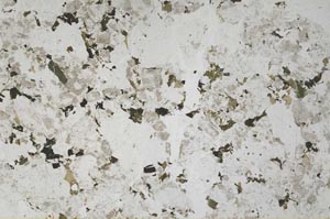 Plane Polarized, S53395