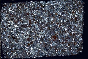 Cross Polarized, S53435